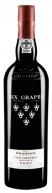 Grahams - Six Grapes Reserve Port 0