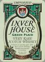 Inver House - Scotch Whisky (1.75L)