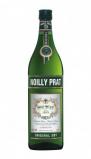 Noilly Prat - Dry Vermouth (1L)
