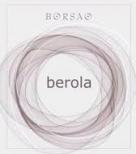 Borsao - Berola 2017