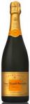 Veuve Clicquot - Brut Champagne Gold Label Vintage 2012
