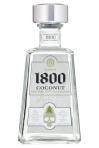 1800 - Coconut Tequila