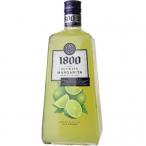 1800 - Margarita 0
