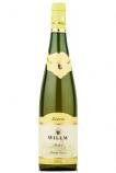 Alsace Willm - Pinot Gris Alsace 2022