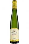 Alsace Willm - Riesling Alsace 2021