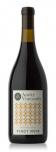 Amity Vineyards 'Willamette Valley' - Pinot Noir 2021