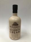 Beaverkill - Bourbon Cream