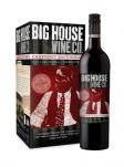 Big House - Cabernet Sauvignon 0