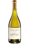 Catena Alta - Chardonnay 2019
