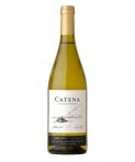 Catena - Chardonnay Mendoza 2022
