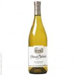 Chateau Ste Michelle 'Columbia Valley' - Chardonnay 2021