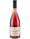 Couly-Dutheil - Chinon Rose Domaine Rene Couly 2021