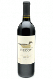 Decoy - Merlot 'Sonoma County' 2021