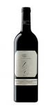 Delille Cellars 'Columbia Valley' - D2 Red Blend 2020
