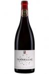 Domaine Lafage Tessellae - Old Vines 2020