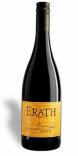 Erath - Pinot Noir Oregon 2021