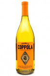 Francis Coppola - Chardonnay Diamond Collection Gold Label 2021