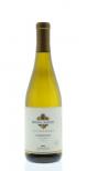 Kendall-Jackson - Chardonnay Vintner's Reserve 2022