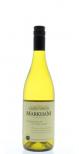 Markham - Chardonnay Napa Valley 2021